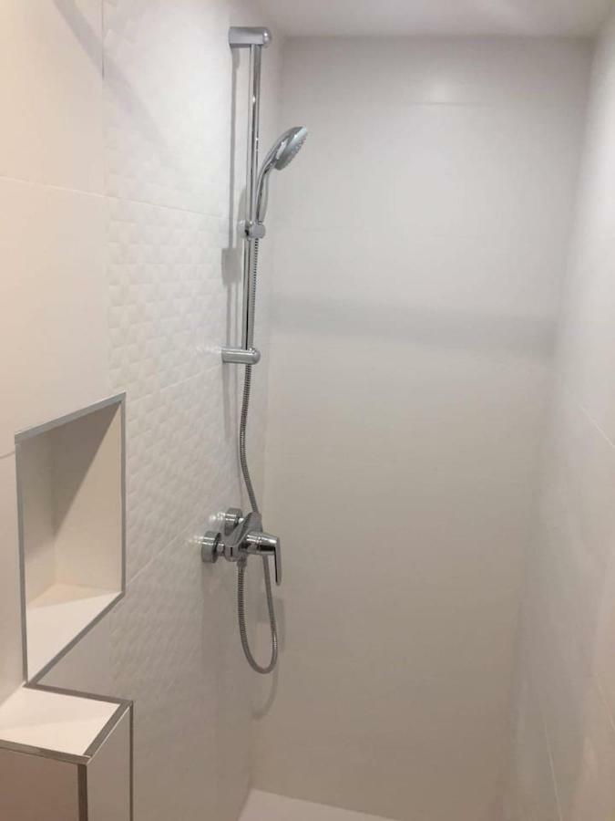 Hopla 2 Apartment *