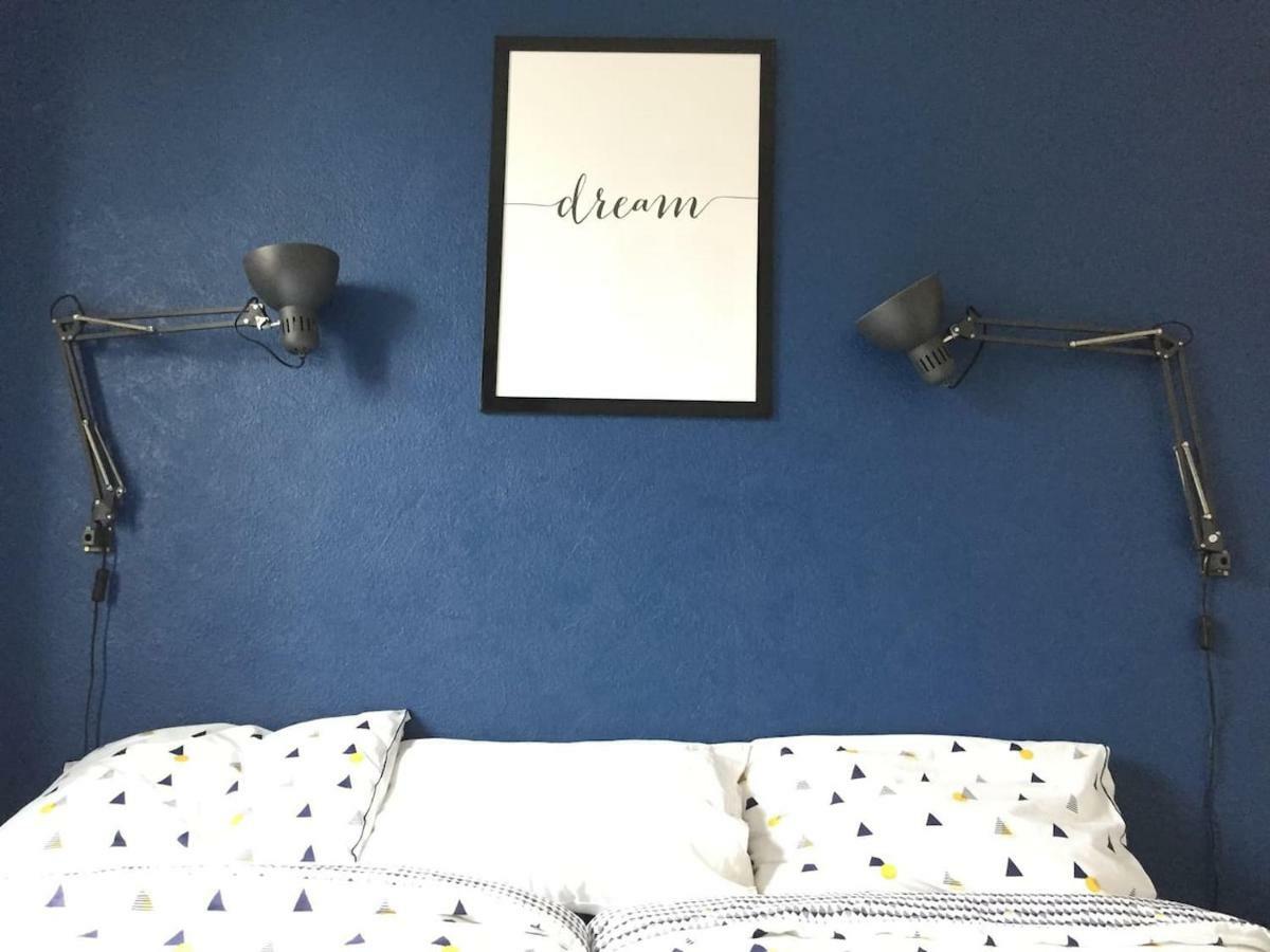 Hopla 2 Apartment Colmar