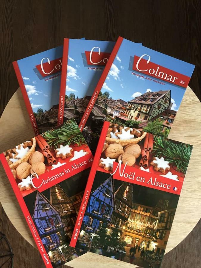 Hopla 2 Colmar