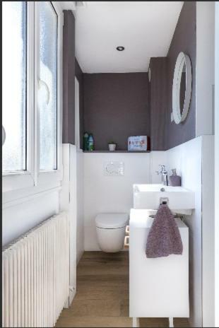 Hopla 2 Apartment *